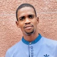 Ibrahima  Touré