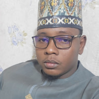Abdoulrahamane Djibo
