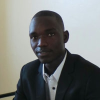 Ibrahima  Lopez