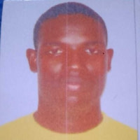 Ousmane  DJAFAROU