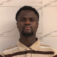 Ibrahima MASSALY