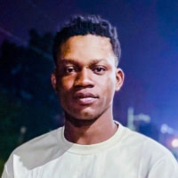 Kouraogo  Denis