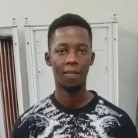 Cheikh  Kébé