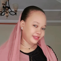Moussa Marsa Mariama