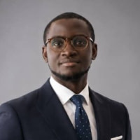 Koffi Kouadio