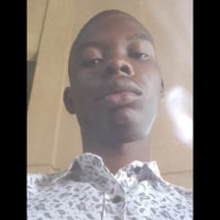 Kossi Sébastien  AMEDODZI