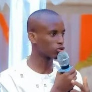 Yaya Kouma