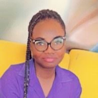 Prisca SOSSOU