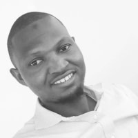 ABDOUL KADER IDI HAROUNA