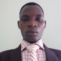Yawogan  Adom