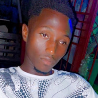 N’goran Judicael Kouassi