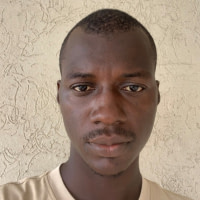 Abdoulaye  Doukoure