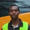 Mawusse Kossi Robert Akakpo
