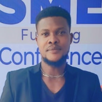 Ajayi  Olusegun