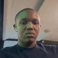 Tidiane Ouattara