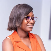 Fatou Ouandiagabou