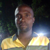 Kona Alafi