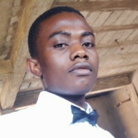 Thierry  Mbomo Alegue