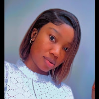 Khady Ndao