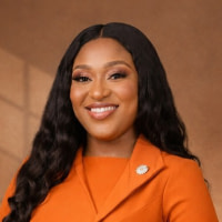 Ernestina Obia