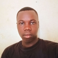 SERGE HINNOUHO