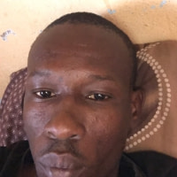 Thierno  Fall