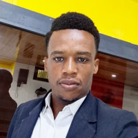 Samuel Josué Amondji