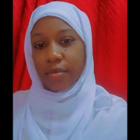 ADJI MAME BINTA SIDIBÉ