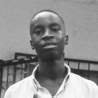 Ballé  Bakary