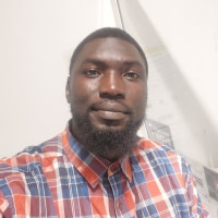 Assane Sylla