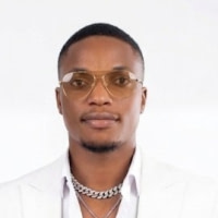 Oladikpo Claidos CAMPOS