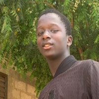 Maodo Diop