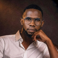 Isaac Akutebe