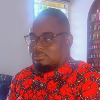 Brice  Assogba