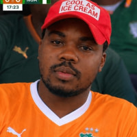 BOTINHI MOISE