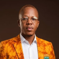 Dago ange emmanuel Beugre