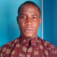 Akakpo  Anani
