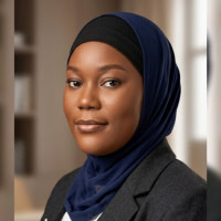Amenan Kouassi