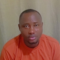 Stanley  Gnanzou