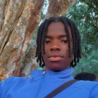Bakary  Fofana