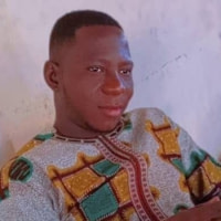 Abdoul -Aziz YAKA