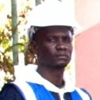 Abdou Aziz LY