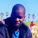 Mory NDIAYE