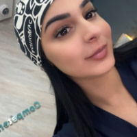Imane Eljay