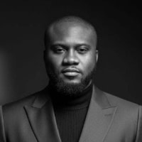 Kader TOURE