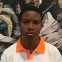 Affi Kouame