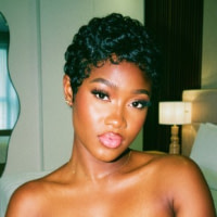 Rayana Coulibaly