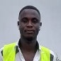 NAZAIRE GBOGBO