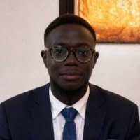 EYAH ERWAN YOAN AXEL BAKOU