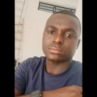Dje Guy